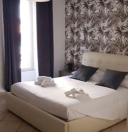 罗马Campo De Fiori House公寓 外观 照片
