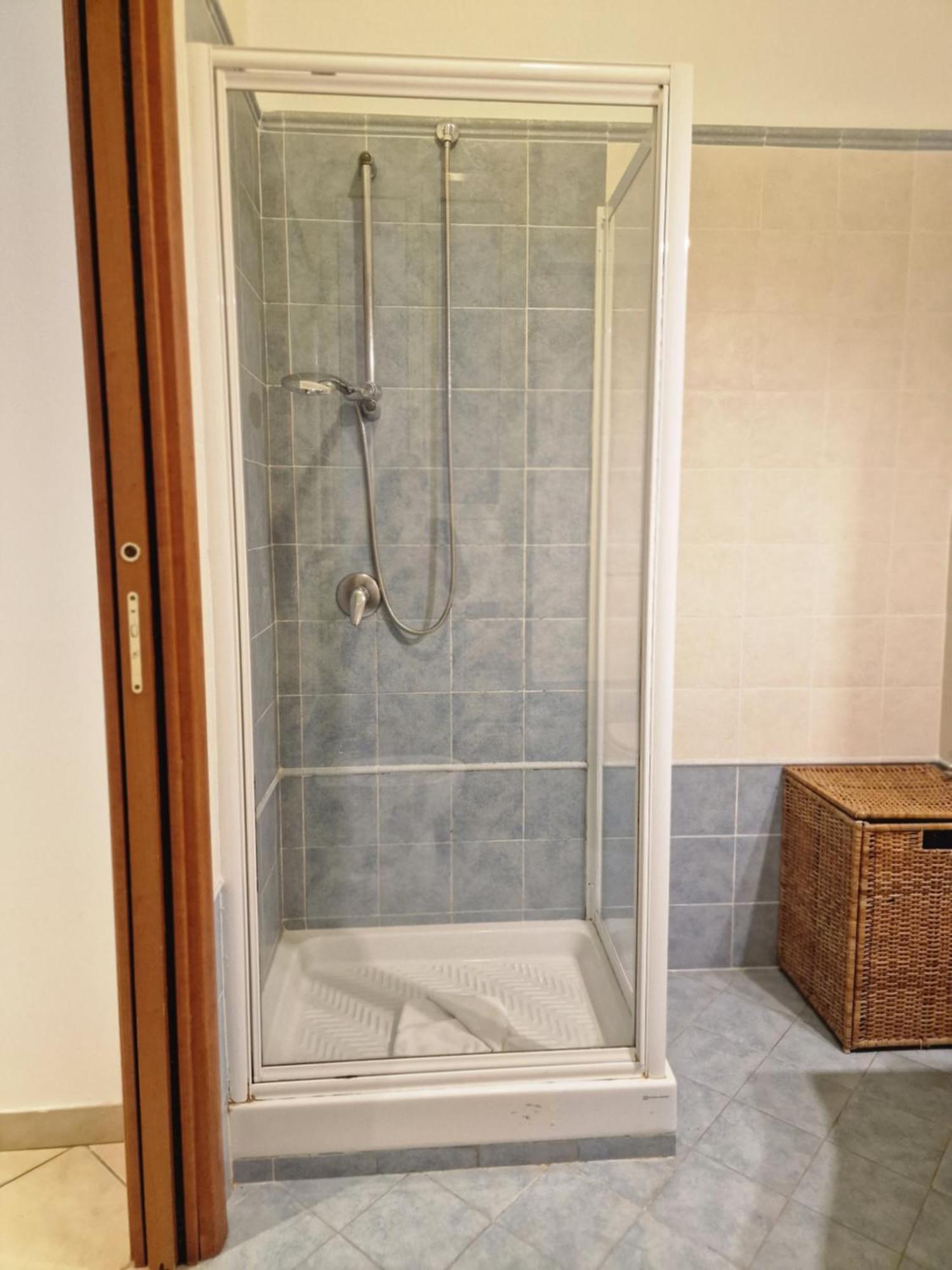 罗马Campo De Fiori House公寓 外观 照片
